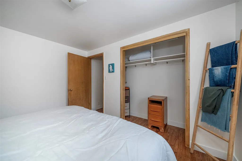 403 Kalispell Avenue Whitefish MT 59937