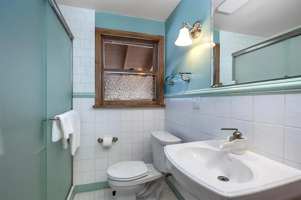 403 Kalispell Avenue Whitefish MT 59937