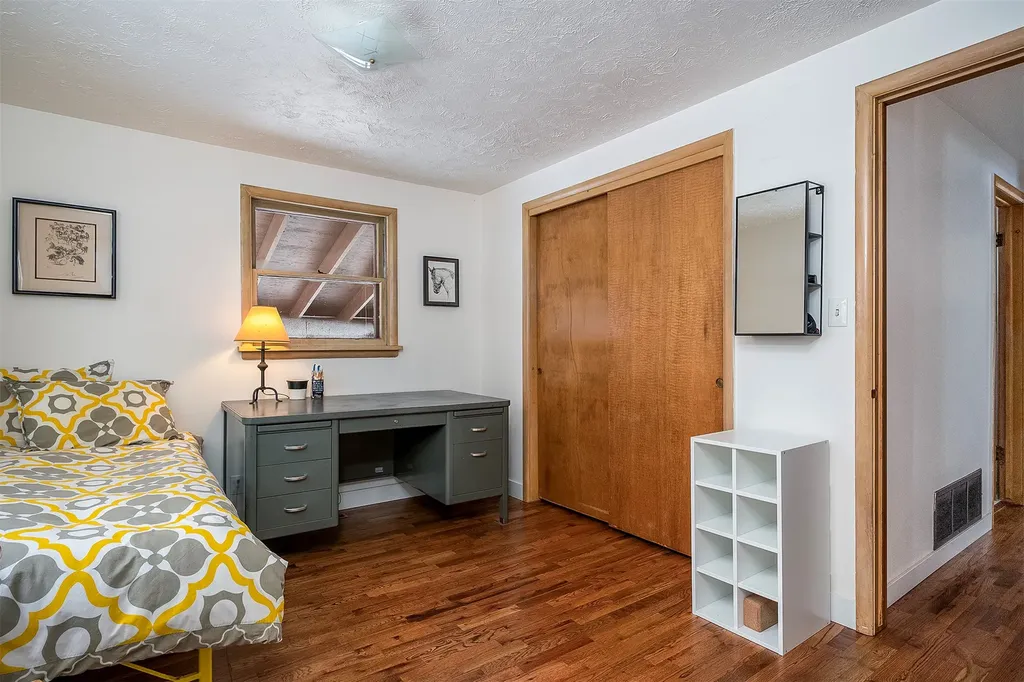 403 Kalispell Avenue Whitefish MT 59937