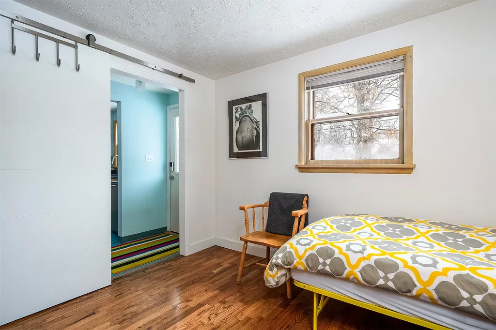 403 Kalispell Avenue Whitefish MT 59937