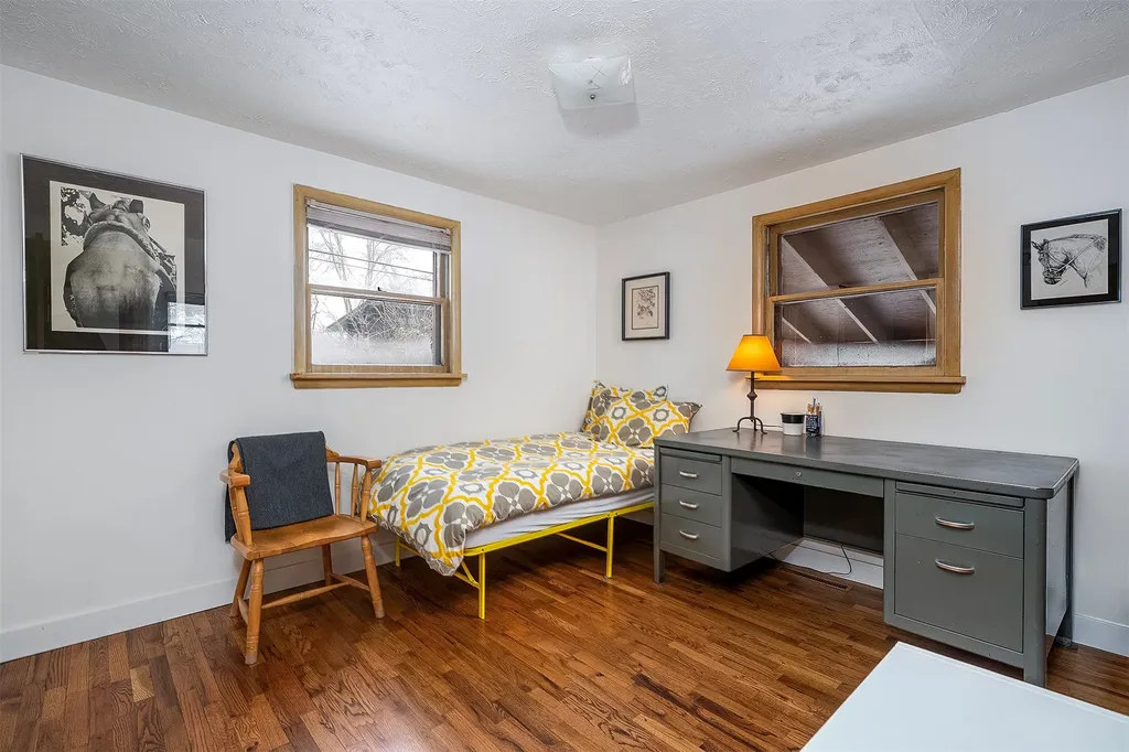 403 Kalispell Avenue Whitefish MT 59937