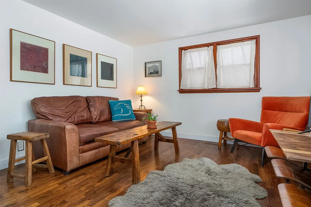 403 Kalispell Avenue Whitefish MT 59937