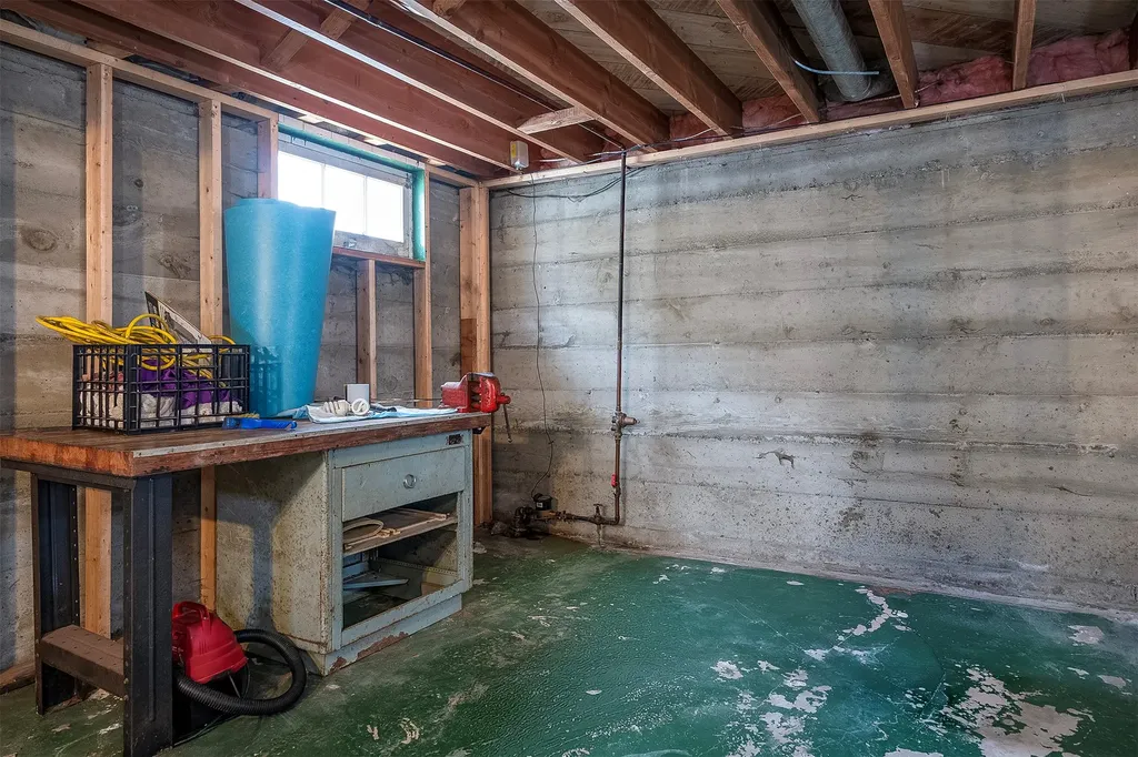 403 Kalispell Avenue Whitefish MT 59937