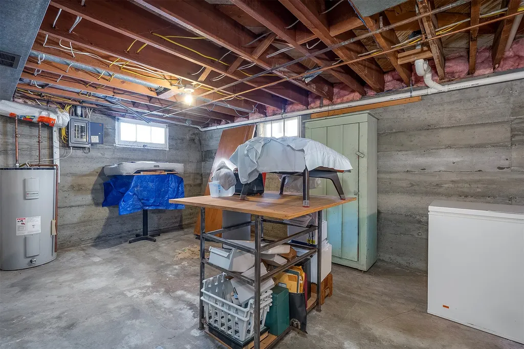 403 Kalispell Avenue Whitefish MT 59937