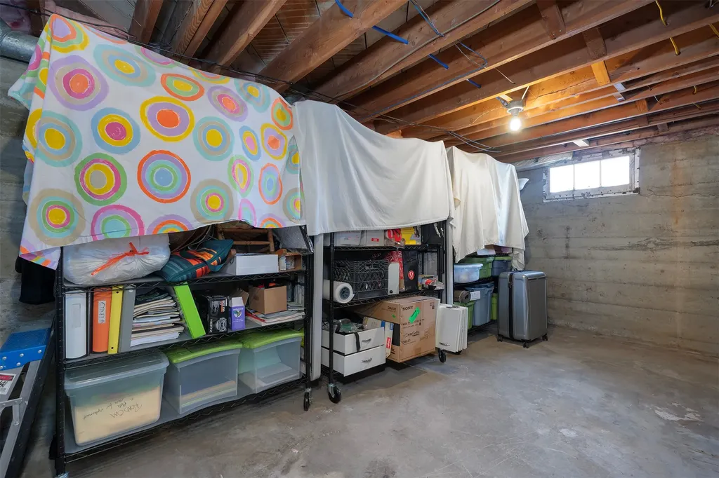 403 Kalispell Avenue Whitefish MT 59937