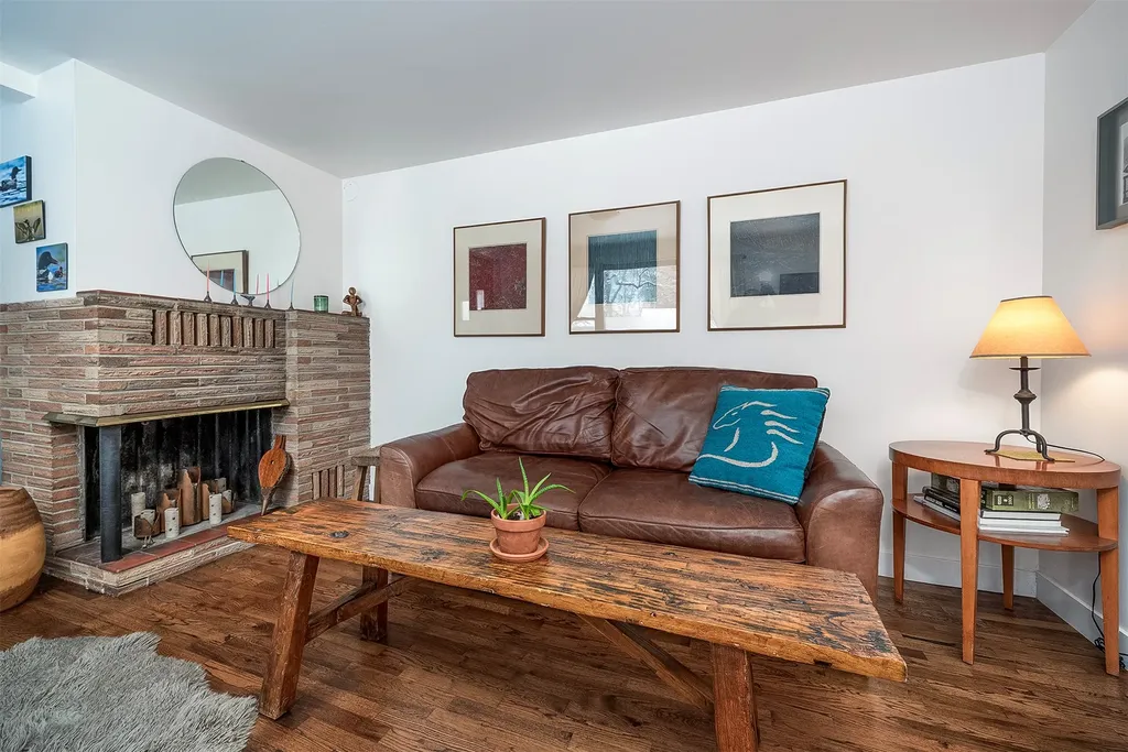 403 Kalispell Avenue Whitefish MT 59937