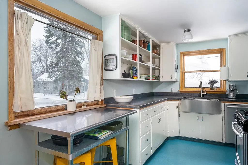 403 Kalispell Avenue Whitefish MT 59937
