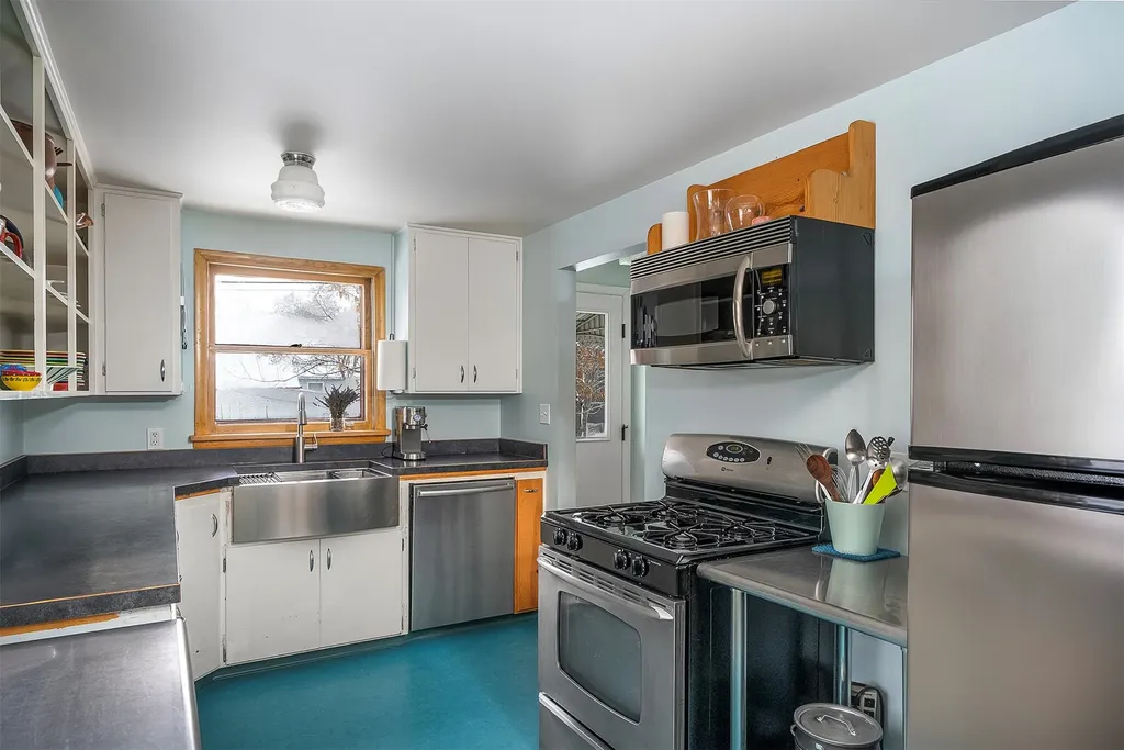 403 Kalispell Avenue Whitefish MT 59937