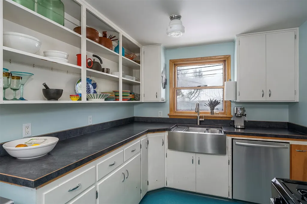 403 Kalispell Avenue Whitefish MT 59937