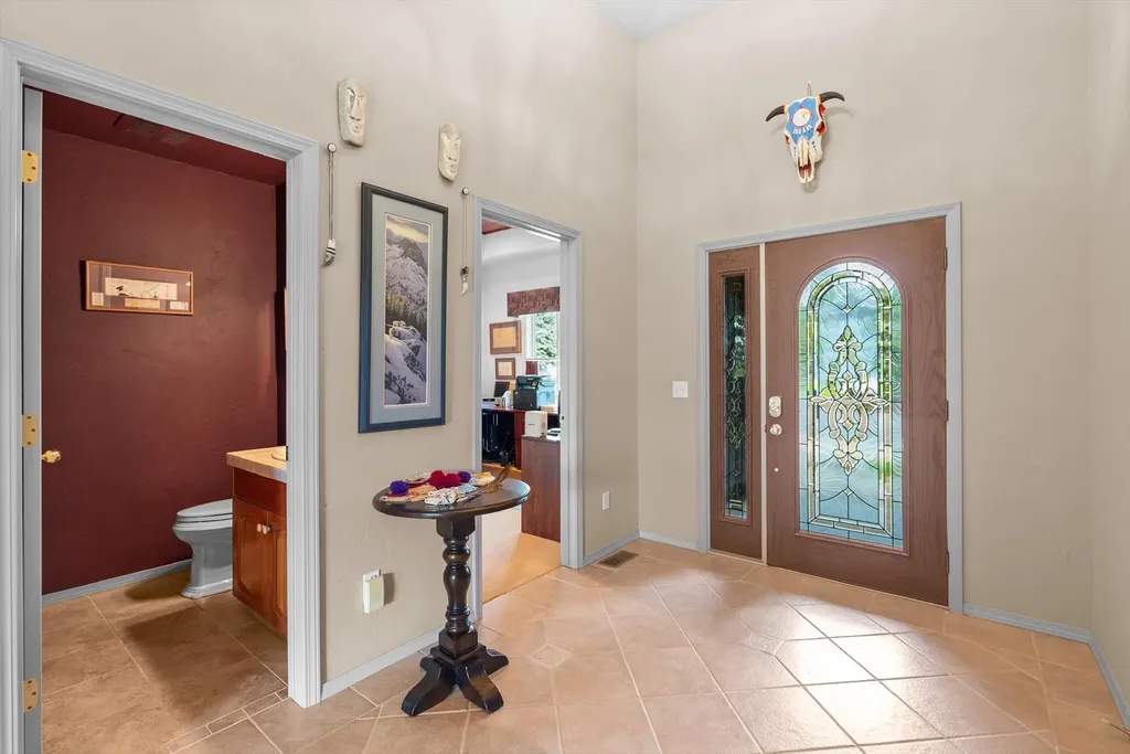 18 Buffalo Hills Circle Kalispell MT 59901