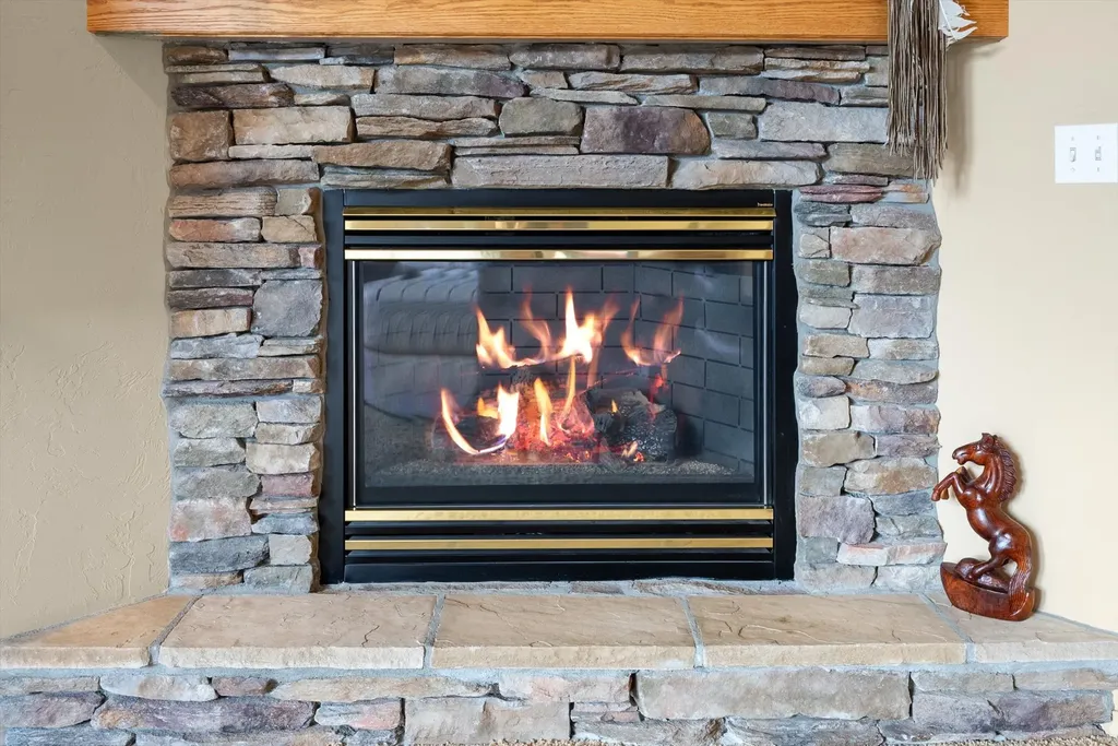 18 Buffalo Hills Circle Kalispell MT 59901