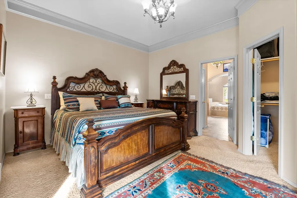 18 Buffalo Hills Circle Kalispell MT 59901