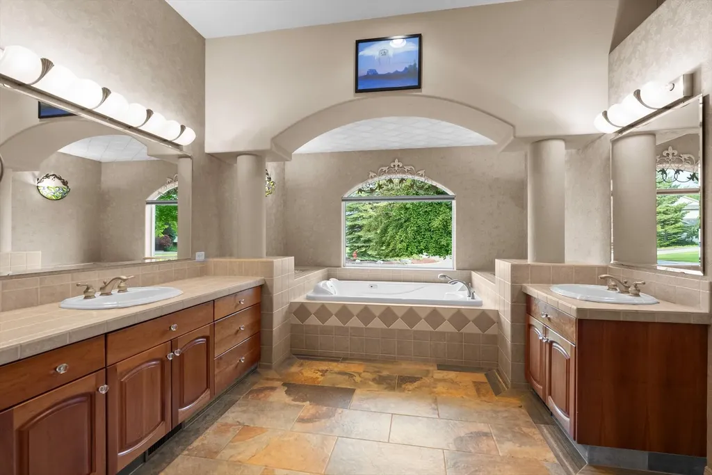 18 Buffalo Hills Circle Kalispell MT 59901