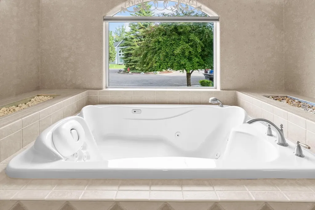 18 Buffalo Hills Circle Kalispell MT 59901