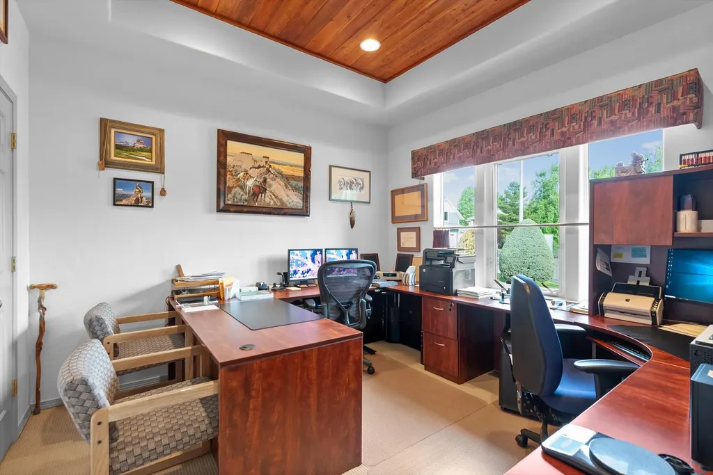 18 Buffalo Hills Circle Kalispell MT 59901