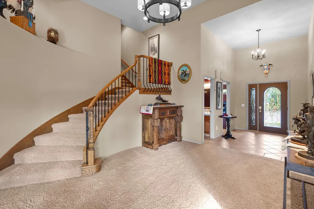 18 Buffalo Hills Circle Kalispell MT 59901