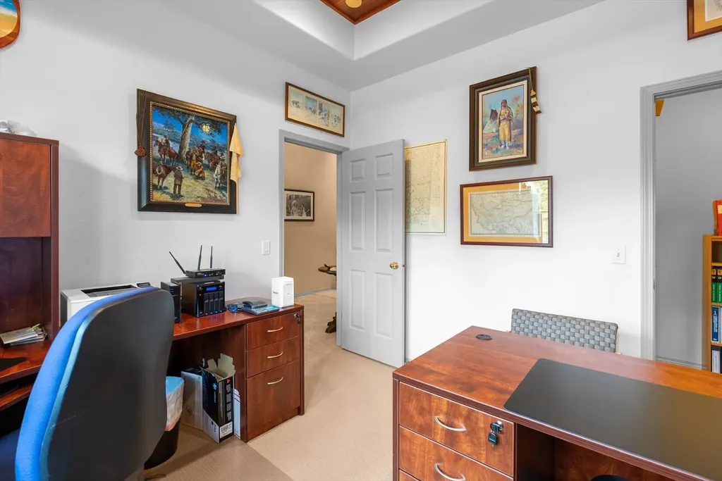 18 Buffalo Hills Circle Kalispell MT 59901