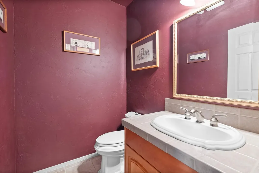 18 Buffalo Hills Circle Kalispell MT 59901
