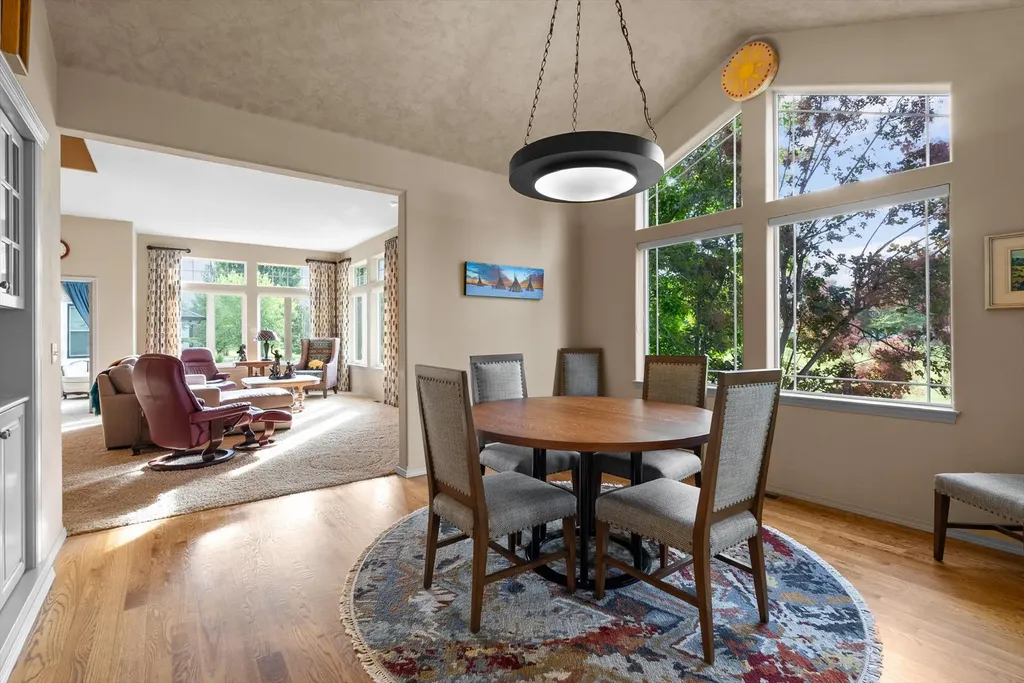 18 Buffalo Hills Circle Kalispell MT 59901