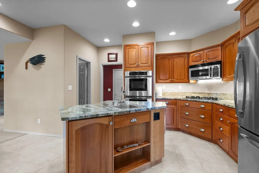 18 Buffalo Hills Circle Kalispell MT 59901