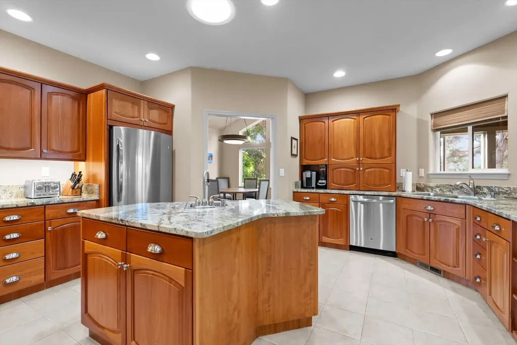 18 Buffalo Hills Circle Kalispell MT 59901