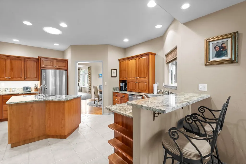 18 Buffalo Hills Circle Kalispell MT 59901