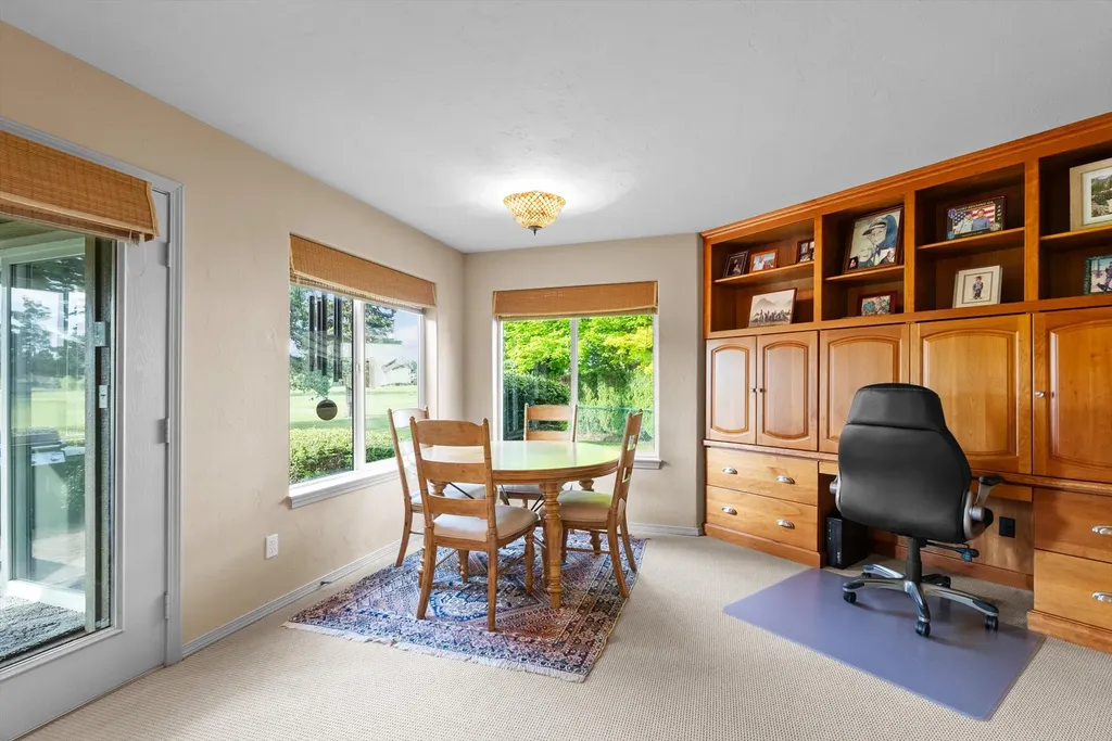 18 Buffalo Hills Circle Kalispell MT 59901