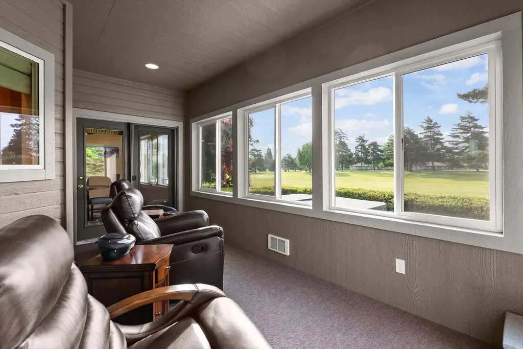 18 Buffalo Hills Circle Kalispell MT 59901