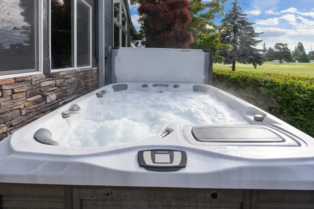 18 Buffalo Hills Circle Kalispell MT 59901