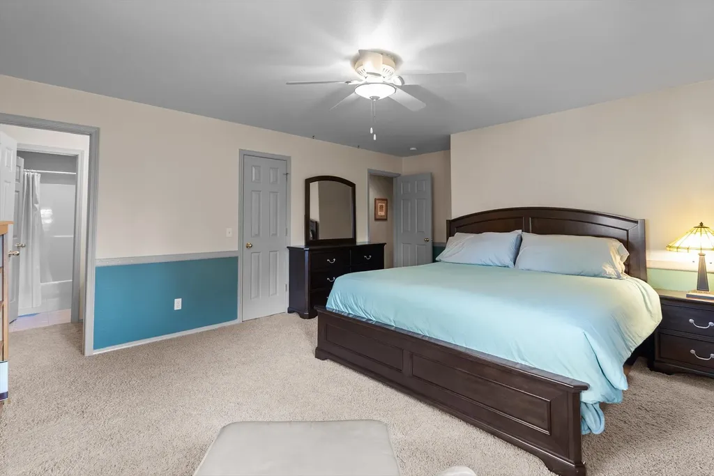 18 Buffalo Hills Circle Kalispell MT 59901