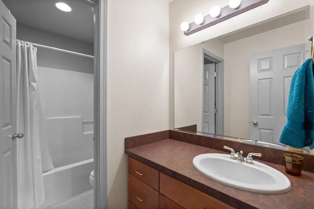 18 Buffalo Hills Circle Kalispell MT 59901