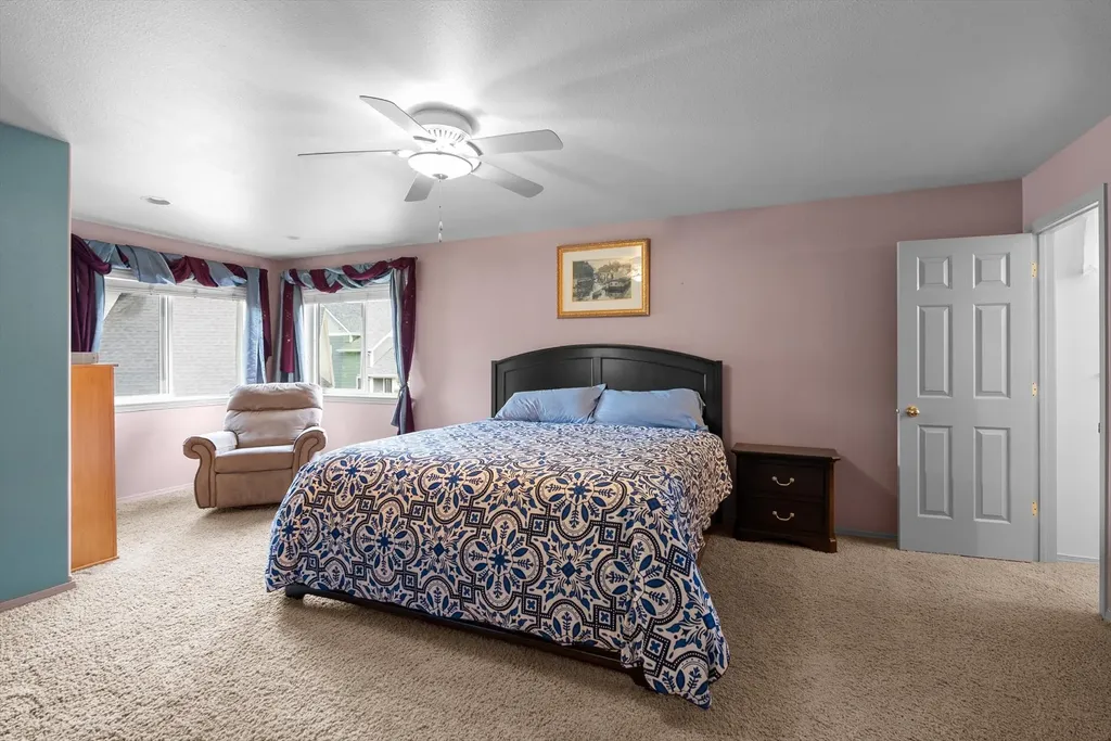 18 Buffalo Hills Circle Kalispell MT 59901