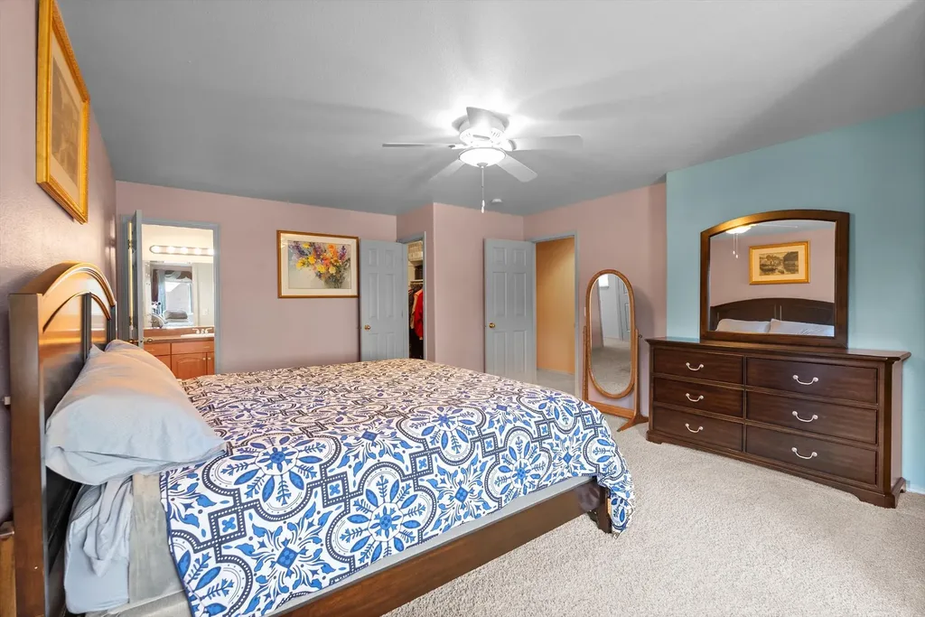 18 Buffalo Hills Circle Kalispell MT 59901