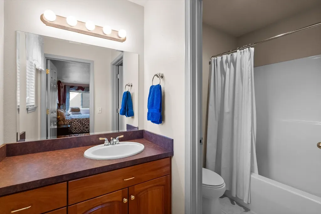 18 Buffalo Hills Circle Kalispell MT 59901