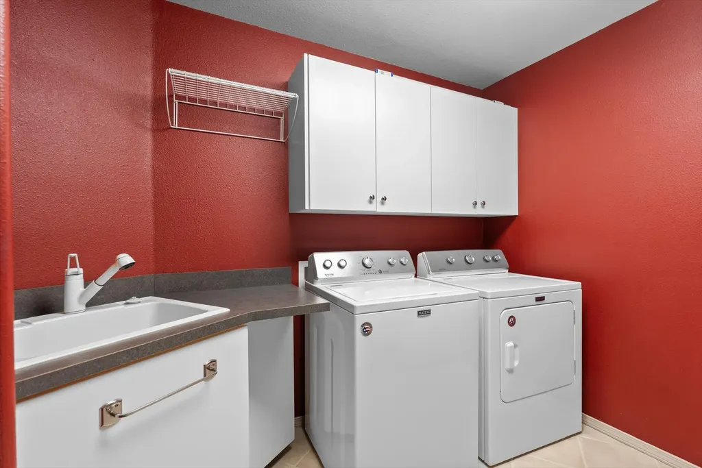 18 Buffalo Hills Circle Kalispell MT 59901