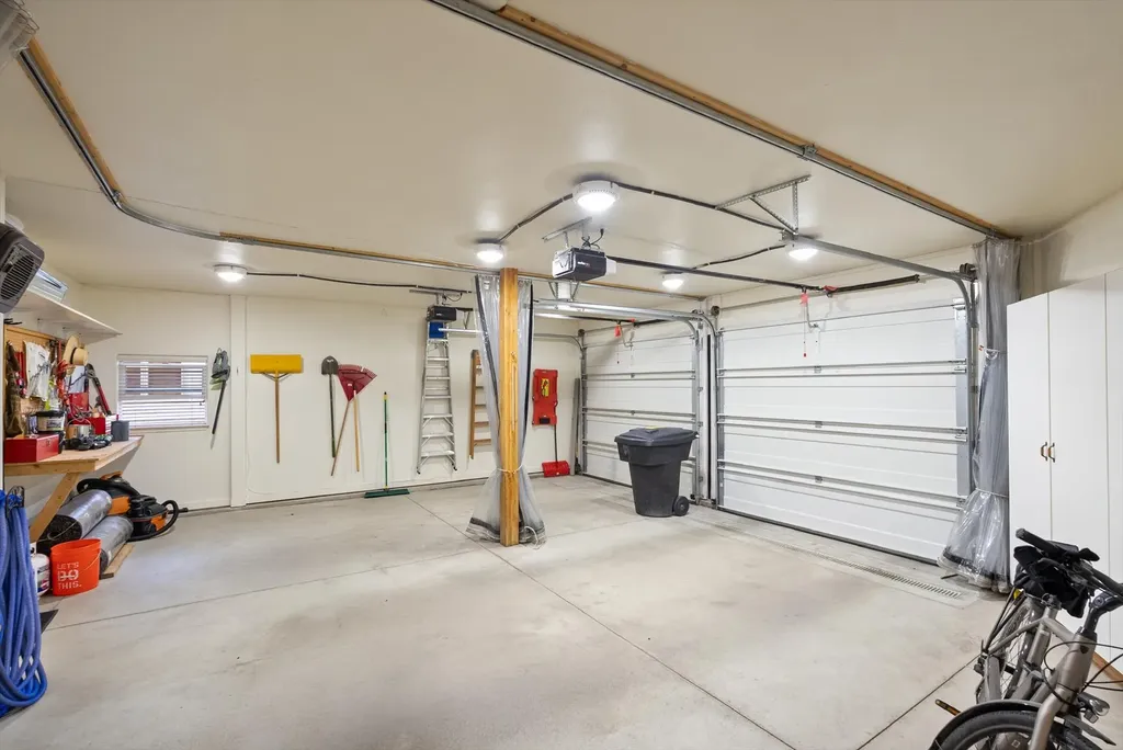 18 Buffalo Hills Circle Kalispell MT 59901