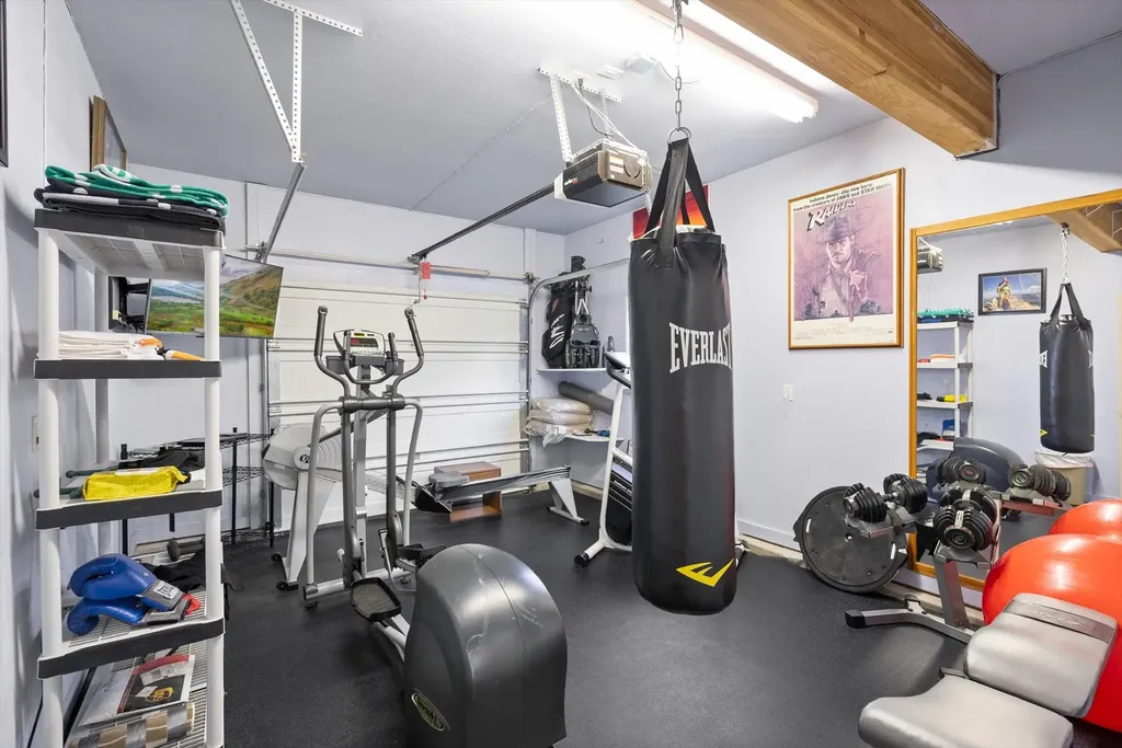 18 Buffalo Hills Circle Kalispell MT 59901