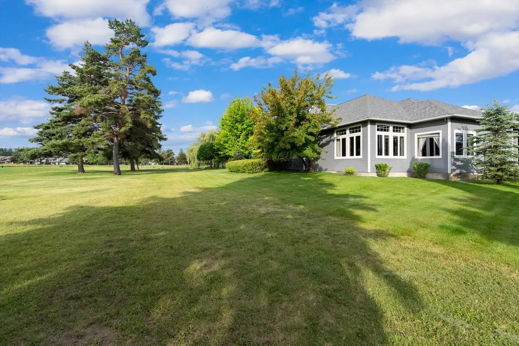 18 Buffalo Hills Circle Kalispell MT 59901
