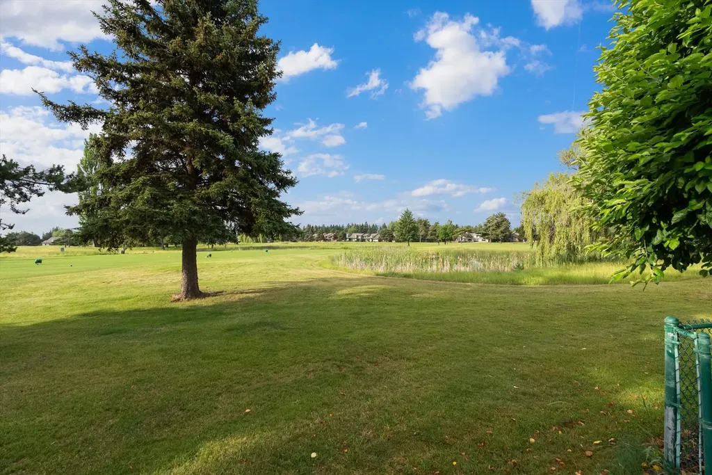 18 Buffalo Hills Circle Kalispell MT 59901