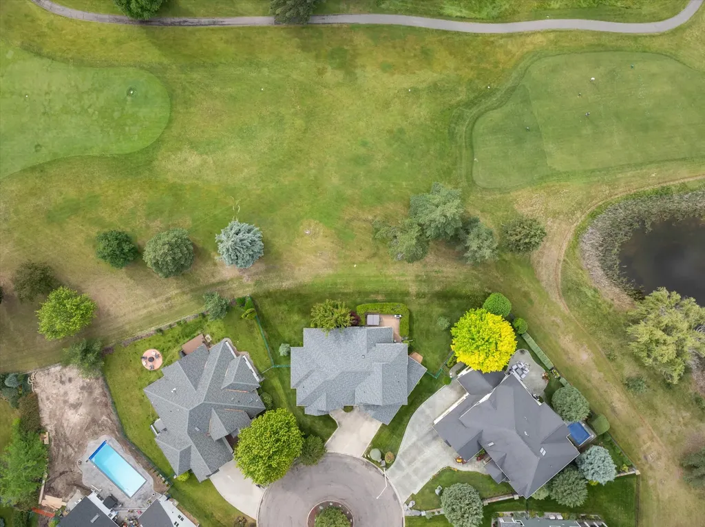 18 Buffalo Hills Circle Kalispell MT 59901
