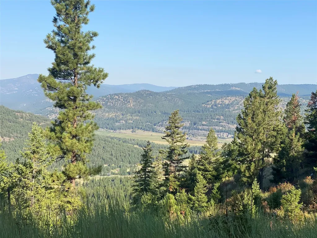 Nhh Whitetail Ridge Kalispell MT 59901