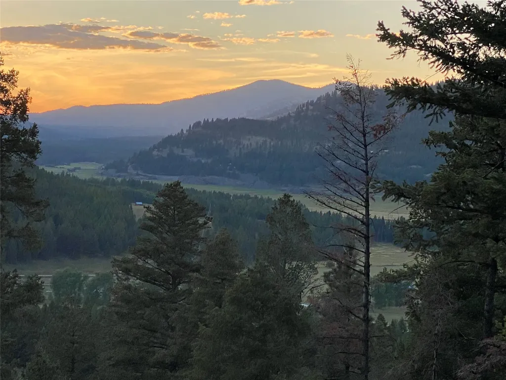 Nhh Whitetail Ridge Kalispell MT 59901