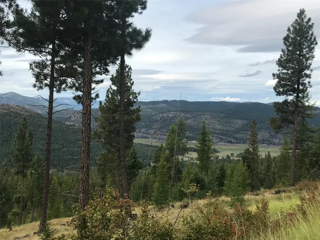 Nhh Whitetail Ridge Kalispell MT 59901