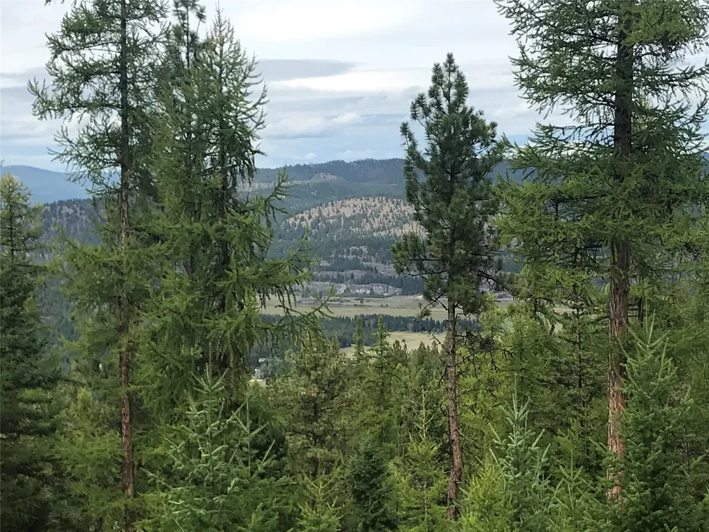 Nhh Whitetail Ridge Kalispell MT 59901