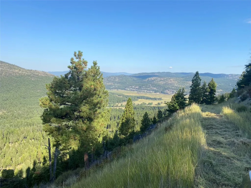 Nhh Whitetail Ridge Kalispell MT 59901