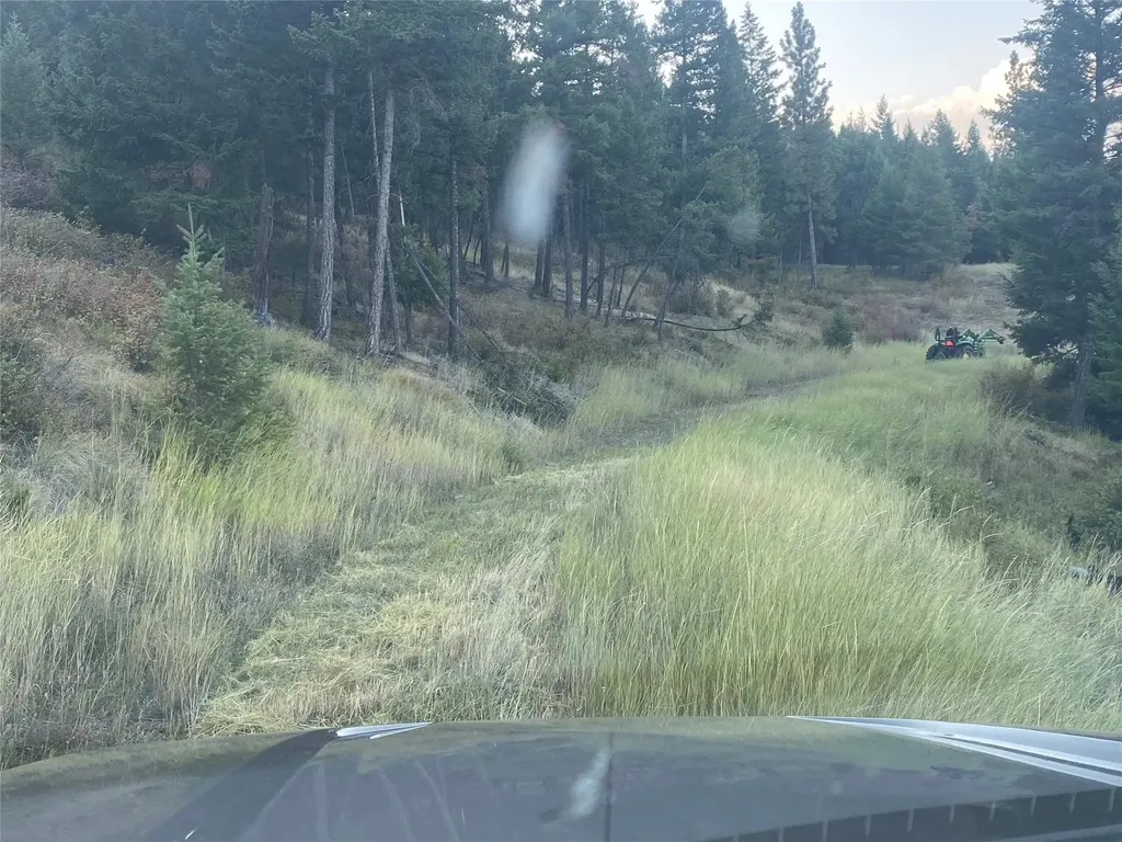 Nhh Whitetail Ridge Kalispell MT 59901