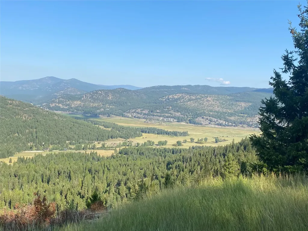 Nhh Whitetail Ridge Kalispell MT 59901