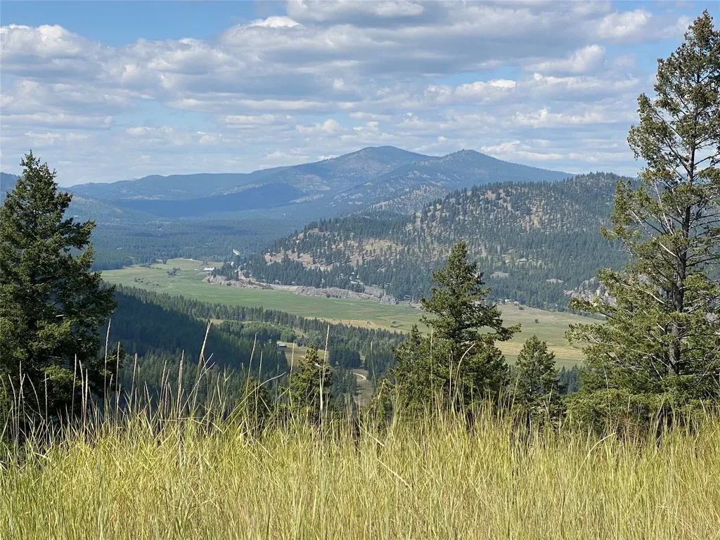 Nhh Whitetail Ridge Kalispell MT 59901
