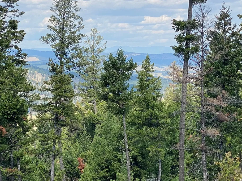 Nhh Whitetail Ridge Kalispell MT 59901