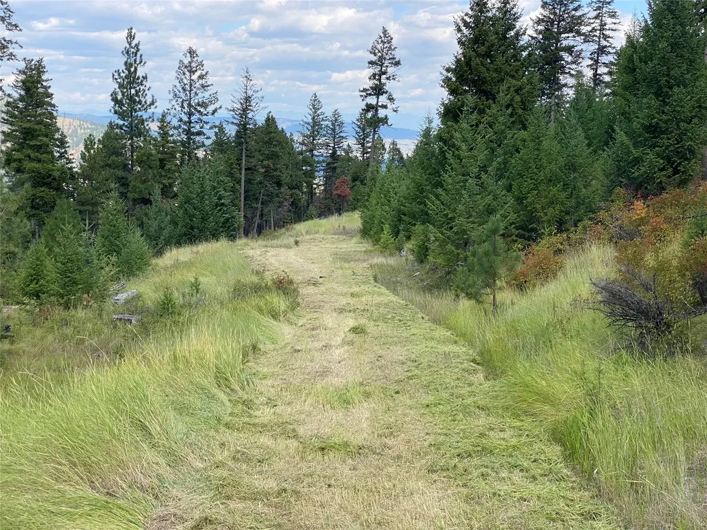 Nhh Whitetail Ridge Kalispell MT 59901